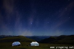 岳麓區(qū)專(zhuān)業(yè)建設(shè)網(wǎng)站需要什么